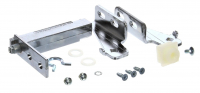 Traulsen SER-60248-00 Door Hinge